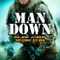 Man Down fragman izle