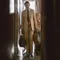 Padrenostro fragman izle