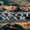 The Dakota War: Attack on Fort Ridgely 2024 fragman izle