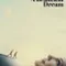 Güzel Bir Rüya fragman izle