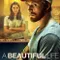 Hayat Güzel fragman izle