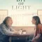 A Bit of Light fragman izle