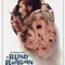 A Blind Bargain fragman izle