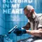 A Bluebird in My Heart fragman izle