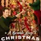 Noel Mirası fragman izle