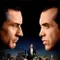 Günaha Davet fragman izle