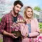 A Brush with Love fragman izle
