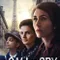 A Call to Spy fragman izle