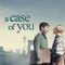 Aşka Dair fragman izle