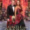 Benim Güzel Noel Şatom fragman izle