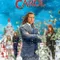 A Christmas Carol fragman izle