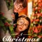 A Christmas Mystery fragman izle