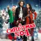 Noelin Hit Şarkısı fragman izle