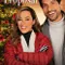 A Christmas Proposal fragman izle