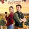 A Christmas Vintage fragman izle