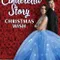 A Cinderella Story Christmas Wish fragman izle