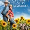 A Cinderella Story: Starstruck fragman izle