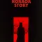 Klasik Bir Korku Hikâyesi fragman izle
