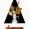 Otomatik Portakal fragman izle