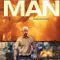 A Common Man fragman izle