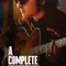 Bob Dylan Tam Bir Bilinmez fragman izle