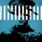 Bir Polis Filmi fragman izle