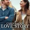 Kopenhagda Bir Aşk Hikayesi fragman izle