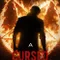 A Cursed Man fragman izle