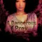 A Dangerous Prey fragman izle