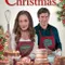 A Dash of Christmas fragman izle
