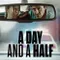 A Day and a Half fragman izle