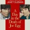 A Day in the Death of Joe Egg fragman izle