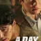 A Day fragman izle