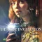 A Deadly Invitation fragman izle