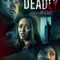 A Deadly Mistake fragman izle