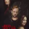 A Deadly Romance fragman izle