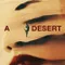 A Desert fragman izle