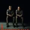A Different Man fragman izle