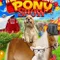 Köpek ve Midilli fragman izle