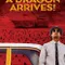 Bir Ejderha Uyanıyor! fragman izle