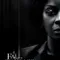 Kırık Kalp fragman izle