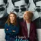 A Family Affair fragman izle