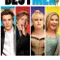 A Few Best Men fragman izle