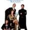 Wanda Adında Bir Balık fragman izle