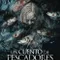 A Fishermens Tale fragman izle