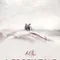 Sisli Bir Hikâye - A Foggy Tale fragman izle