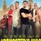 A Gangsters Kiss fragman izle