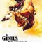  İntikam Günü fragman izle