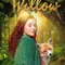 A Girl Named Willow fragman izle