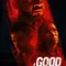 A Good Man 2 fragman izle